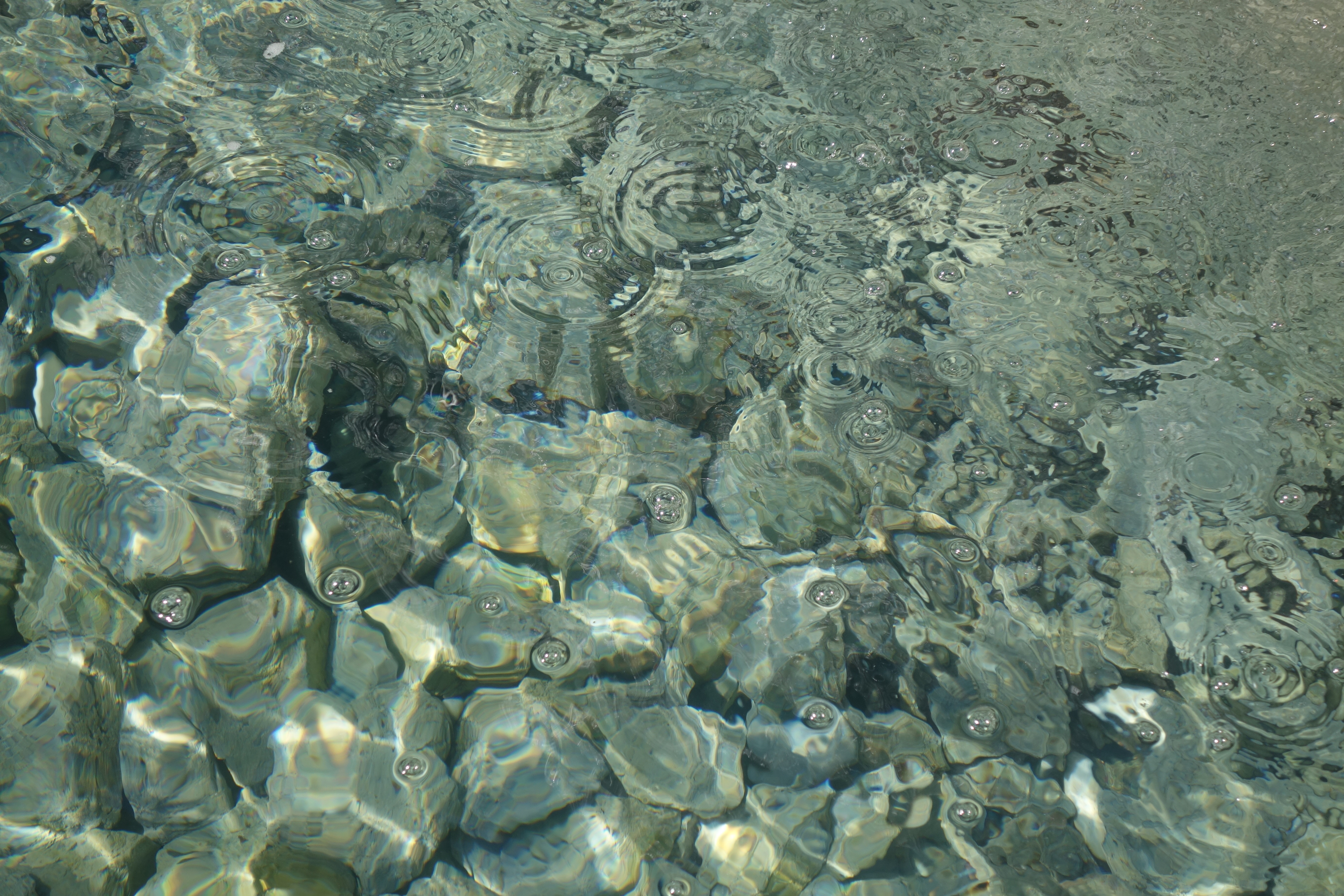 Раки чистая вода. Прозрачная вода. Чистая прозрачная вода. Прозрачное Морское дно. Под прозрачной водой.